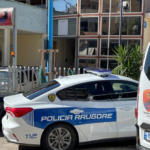 Të shtëna me armë pas sherrit në Sarandë, ndalohen 4 të rinj dhe shpallen në kërkim 2 të tjerë