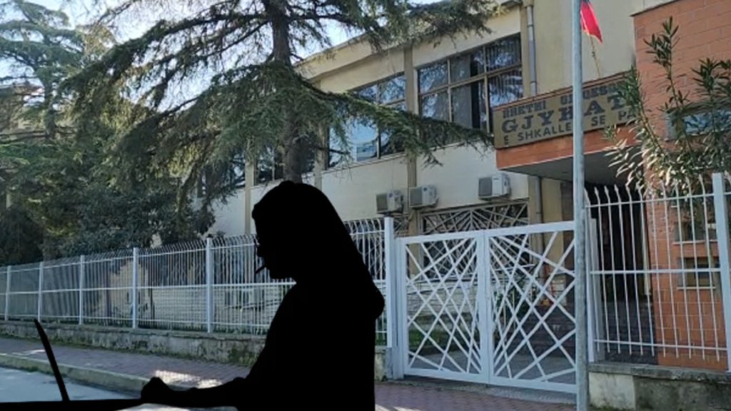 Mashtrime përmes “Call Center”-it, sekuestrohen apartament dhe njësi biznesi në Fier