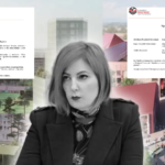 Ustalleshës” i dështon plani/ Koorporatës së Investimeve i anulohen projektet për stadiumet, nuk u paraqit asnjë investitor