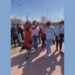 Selina e Bashkisë së Dimalit në Ditën e Verës !