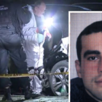 Ky është 32-vjeçari që vendosi dhe shpërtheu tritolin në makinën e Oltjon Klosit