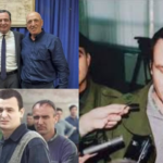 Dje u bënë 26 vite nga dënimi prej 15 vitesh burg të Albin Kurtit nga Gjykata e Qarkut në Nish të Serbisë.