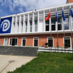 PD cakton kalendarin zgjedhor: Kryetari zgjidhet më 23 maj, Kuvendi Kombëtar më 6 qershor