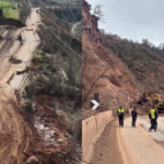 Shembja e rrugës Librazhd–Prrenjas, Prokuroria kërkon nga ARRSH dokumentet e tenderit të mirëmbajtjes