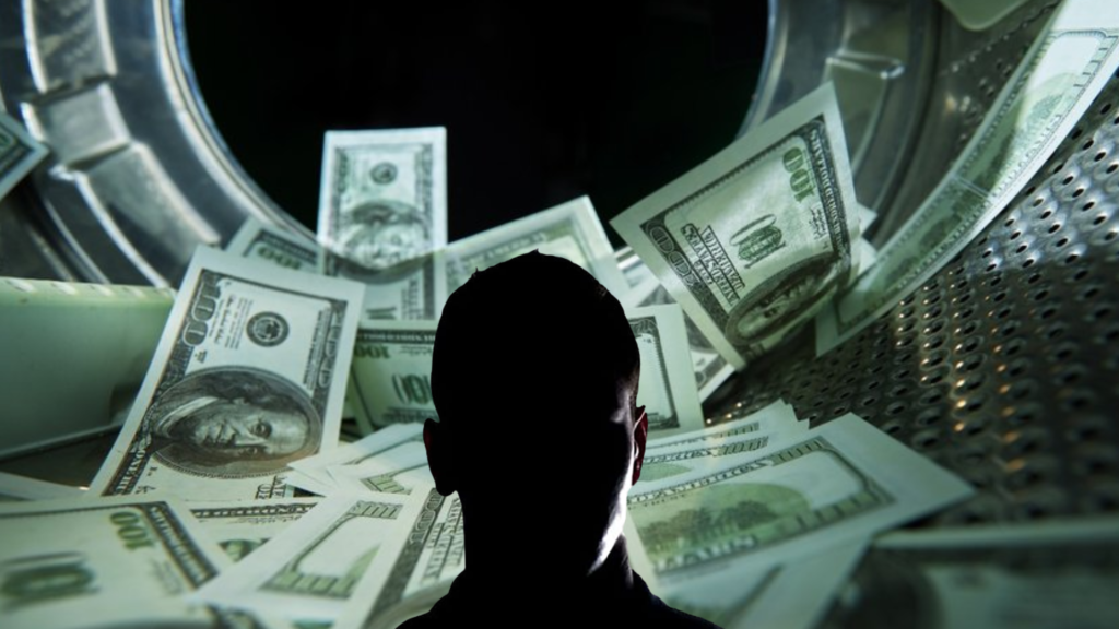 “Kam 17 hyrje në Fier” – si u pastruan milionat e drogës mes Belgjikës dhe Shqipërisë “Kam 17 hyrje në Fier” – si u pastruan milionat e drogës mes Belgjikës dhe Shqipërisë