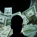 “Kam 17 hyrje në Fier” – si u pastruan milionat e drogës mes Belgjikës dhe Shqipërisë