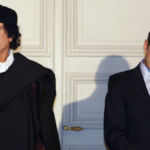 Sarkozy sërish në gjyq për financimin nga Gaddafi, nis procesi në Apel