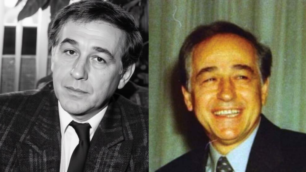 Aristidh Kola (1944–2000), historian, publicist, jurist dhe kryetar i Lidhjes së Arvanitëve.