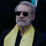 Izraeli pretendon se është vrarë zyrtari kryesor i sigurisë së Iranit, Ali Larijani