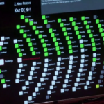 Kuvendi shpall Iranin sponsor të terrorizmit, miratohet rezoluta me 79 vota