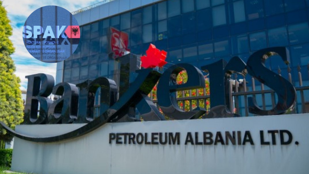 SPAK mbyll hetimet për “Bankers”, akuza për ish-administratorin dhe zyrtarë të Financave