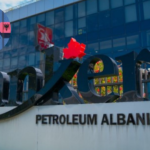 SPAK mbyll hetimet për “Bankers”, akuza për ish-administratorin dhe zyrtarë të Financave