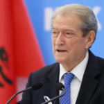 Rezoluta kundër Iranit, Berisha: PD shpall Gardën Revolucionare organizatë terroriste