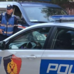 Autoboti përplas për vdekje drejtuesen e motorit në Tiranë