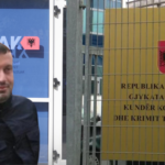 Dosja “Revanshi” shkon në gjyq, Durim Bami dhe 6 të tjerë ndër te akuzuarit