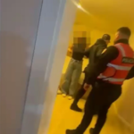 Prostitucion në Durrës, zbulohet baza në lagjen 13 dhe procedohen 11 persona