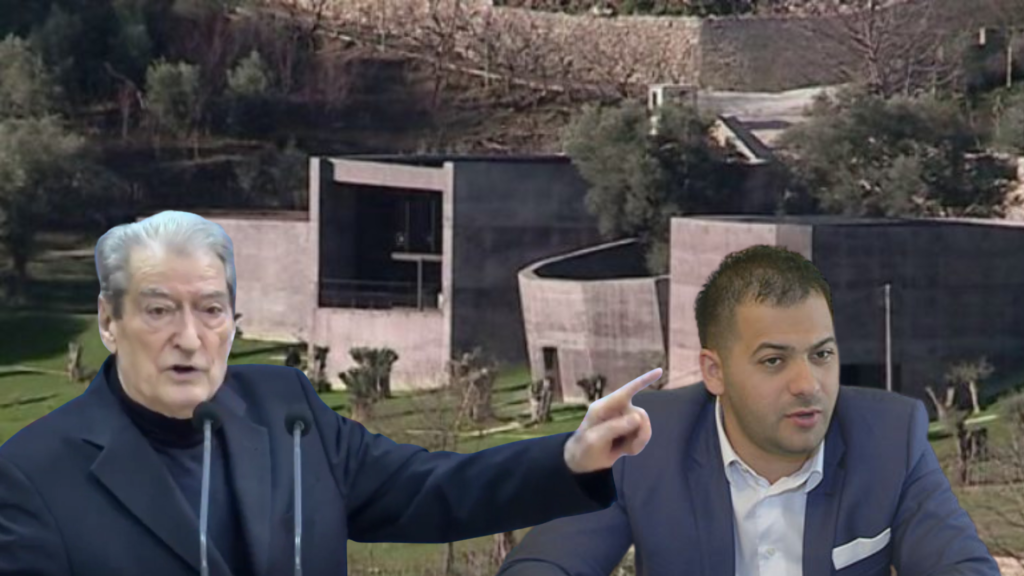 “Agasi është parë në Surrel”, Berisha: Së shpejti i hiqet masa, 22 marsi ditë kryengritjeje