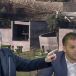 “Agasi është parë në Surrel”, Berisha: Së shpejti i hiqet masa, 22 marsi ditë kryengritjeje