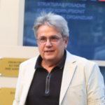 Tenderi 700 mln lekë, GJKKO çon në gjyq Benet Becin dhe 6 të tjerë