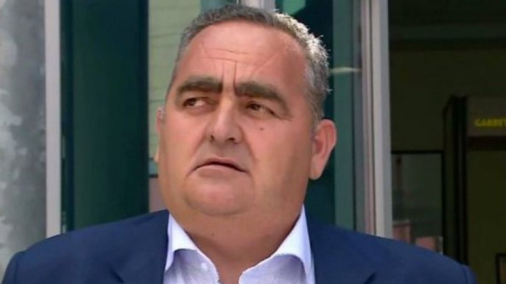 Beleri humb betejën në Kushtetuese, refuzohet kërkesa për dënimin me burg