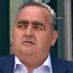 Beleri humb betejën në Kushtetuese, refuzohet kërkesa për dënimin me burg