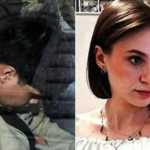 “Nuk e di çfarë më ndodhi”, autori i vrasjes së Ilaria Sulës dëshmon në gjykatë