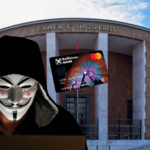 Transaksionet online në rritje, bankat paralajmërojnë për shtim të krimeve kibernetike