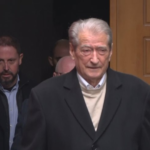 Berisha për Ballukun: U paraqit si heroinë duke sfiduar qytetarët, kaloi stafetën te Karakaçi