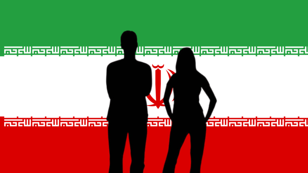 Qipro arreston dy të rinj për spiunazh, dyshohet se planifikonin sulme ndaj objektivave izraelite