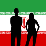 Qipro arreston dy të rinj për spiunazh, dyshohet se planifikonin sulme ndaj objektivave izraelite