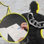 447 të burgosur presin lirimin, amnistia pritet të miratohet në fund të Prillit