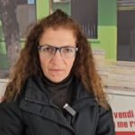 Bashkia e Kuçovës nis përgatitjet për festën e Ditës së Verës !