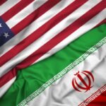 CNN: Bisedimet SHBA–Iran mund të zhvillohen këtë fundjavë me pjesëmarrjen e Vance