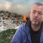 “Eco-Elb” me 2.7 milionë euro borxh ndaj OSHEE, inceneratori i Elbasanit thellon faturën