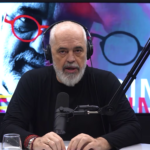 Rama për ndryshimet në qeveri: Ishin të planifikuara, për Ballukun flas pas raportit të Këshillit të Mandateve