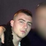 SPAK lëshon 7 urdhër-arreste, operacion në Vlorë për kapjen e Ervis Matodoshajt