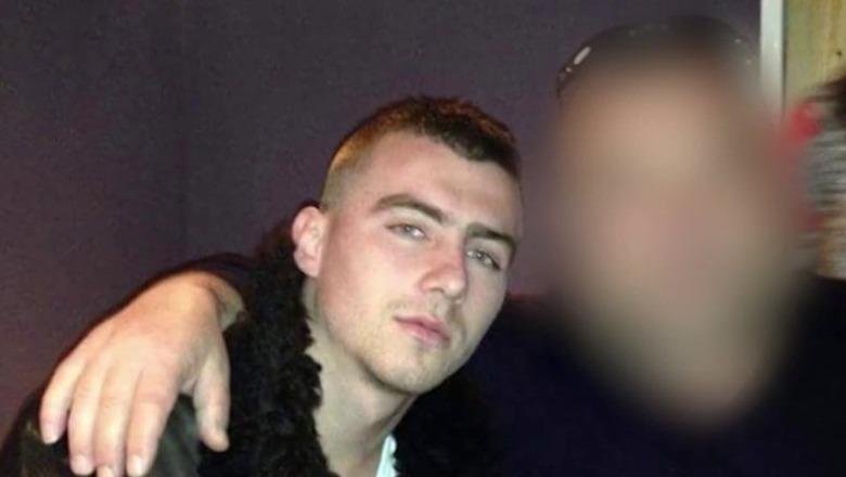 SPAK lëshon 7 urdhër-arreste, operacion në Vlorë për kapjen e Ervis Matodoshajt