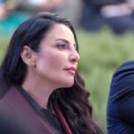 PS mbron Belinda Ballukun dhe refuzon kërkesën e SPAK për heqjen e imunitetit