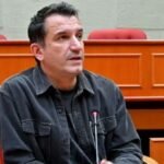 Më 9 mars nis gjyqi ndaj Erion Veliajt, 13 akuza në dosje