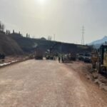 Rikthehet qarkullimi në aksin Librazhd–Përrenjas, me devijim provizor dhe kufizim tonazhi