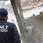 Sherr në ambientet e IKMT-së, drejtori i Mjedisit dyshohet se dhunoi një zyrtar