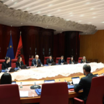 Rregulla të reja për kreditë me garanci shtetërore, nis rikuperimi i detyrimeve të papaguara