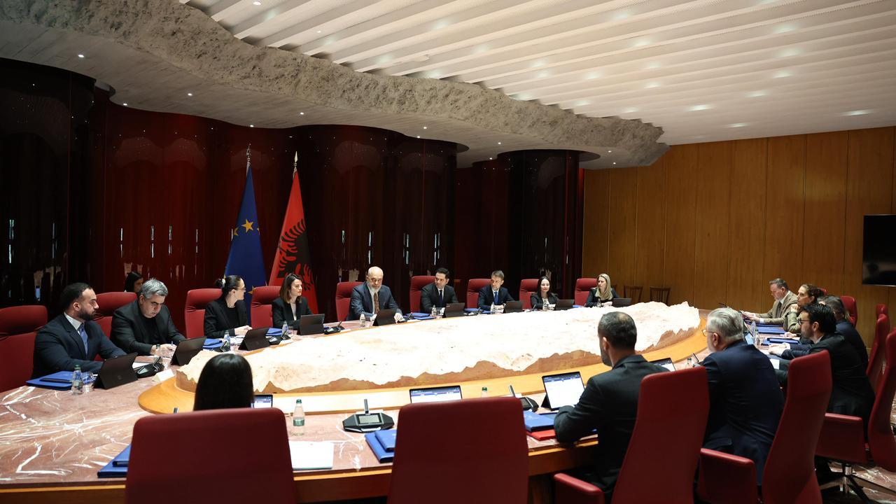 Rregulla të reja për kreditë me garanci shtetërore, nis rikuperimi i detyrimeve të papaguara