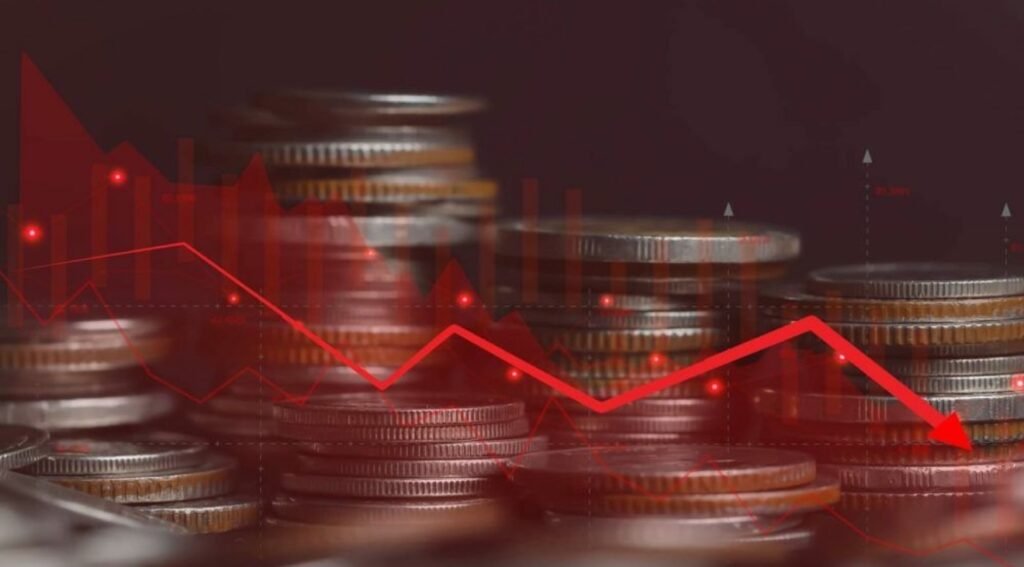 Dhoma Botërore e Tregtisë paralajmëron: Lufta në Lindjen e Mesme mund të shkaktojë krizën më të keqe industriale në histori! Dhoma Botërore e Tregtisë paralajmëron: Lufta në Lindjen e Mesme mund të shkaktojë krizën më të keqe industriale në histori!