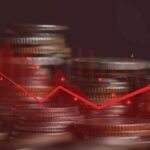 Dhoma Botërore e Tregtisë paralajmëron: Lufta në Lindjen e Mesme mund të shkaktojë krizën më të keqe industriale në histori!