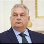 Orban: Hungaria ndalon furnizimin me gaz për Ukrainën