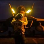 SHBA: Shkatërruam mbi dy të tretat e objekteve të raketave të Iranit