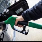Bordi i Transparencës njofton vendimet: Nga sot çmimi i naftës, jo më shumë se 203 lekë! Kosto për benzinën do jetë…