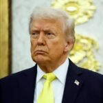 Trump shpall fitoren e plotë të SHBA-së në luftën me Iranin