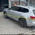 Plagë në shpatull, krahë dhe fytyrë/ Sherri në Korçë, të katër personat kanë përfunduar në spital. Si nisi konflikti